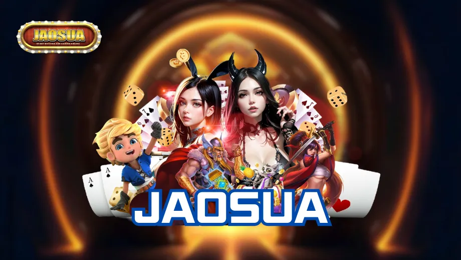 jaosua789