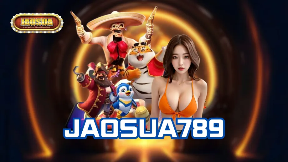 jaosua789