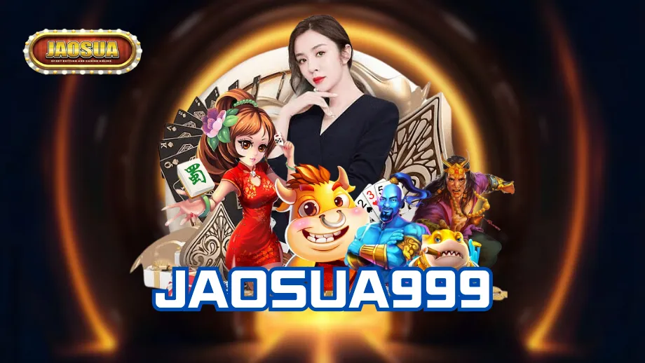 jaosua789