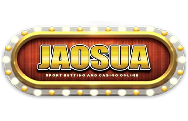 jaosua